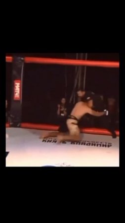Лучшие нокауты Подпишись и ставь лайк #ufc #mma #youtube #sports #tiktok #shortsvideo #russia #box