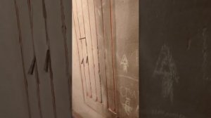 Два теплых кабеля на один терморегулятор