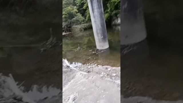 Камеяма лэйк сайд парк. Япония. Префектура Чиба. смотреть онлайн