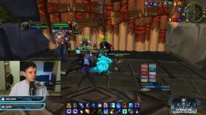 ОБЗОР НОВОЙ СИСТЕМЫ - СОЗВЕЗДИЯ! ОТВЕТЫ НА ВОПРОСЫ WOW SIR