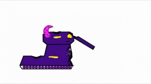 3 серия мультики про танки