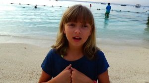 НОВАЯ РУБРИКА!/ о т#м о сём /ШКОЛА