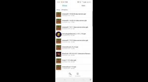 как увеличить дальность прорисовки в Майнкрафт пе