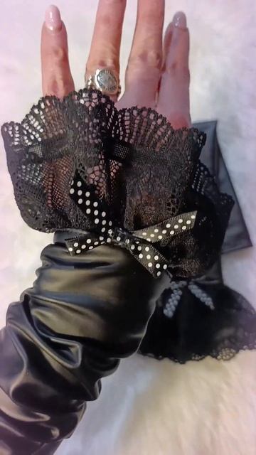 8 февраля 2025 г. смотреть онлайн