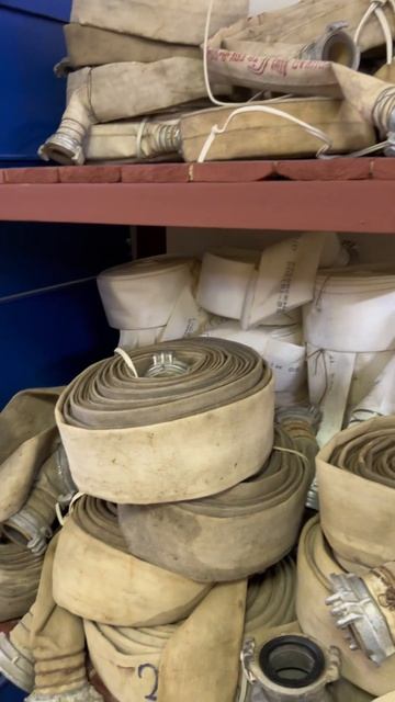 Прокат мотопомп в Якутске. смотреть онлайн