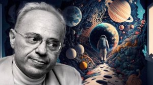 Станислав Лем