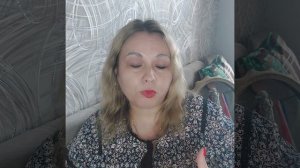 Тотемы родовые и личные
У каждого человека есть свой #ТОТЕМ