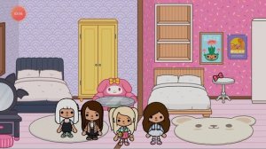 Леди Бани 2 серия