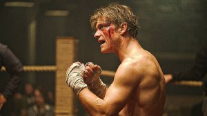 Волчок|Русский трейлер(Фильм 2025)