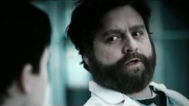 это очень забавная история хоб гоблина