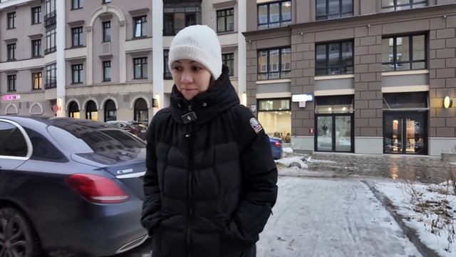 VLOG 53. Токсикоз или гиперимезис? Будни беременной / Аске