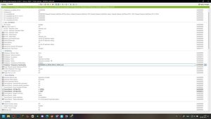 КАК СДЕЛАТЬ МЫЛЬНЫЕ ТЕКСТУРЫ ФОРТНАЙТ В 2024?