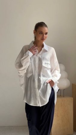 Нестандартные сочетания, которые точно тебе понравятся