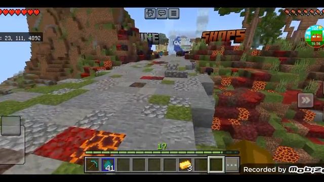 моего попугая пытается уничтожить злобный Титан визе? смотреть онлайн