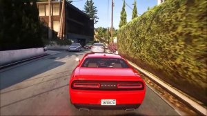 GTA 6 ДАТА ВЫХОДА !!!