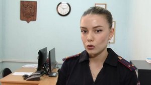 Дропперы 05.06.2025