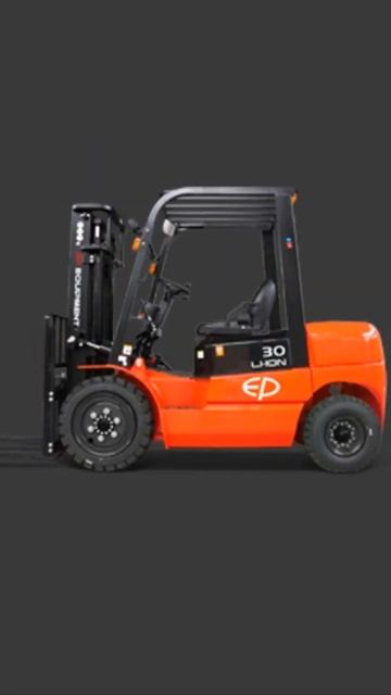 DeltaStock - продажа дизельных, бензиновых, электрических в смотреть онлайн