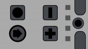 как из телефона сделать контроллер для Nintendo switch андроид устройство подключаем