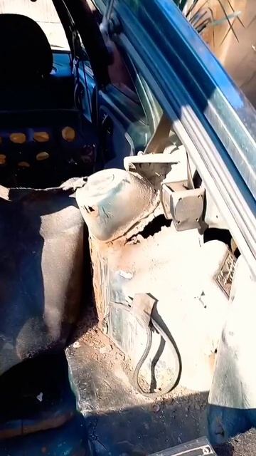 Стакан покинул чат, кронштейн спасает как всегда. 🤣 #п смотреть онлайн