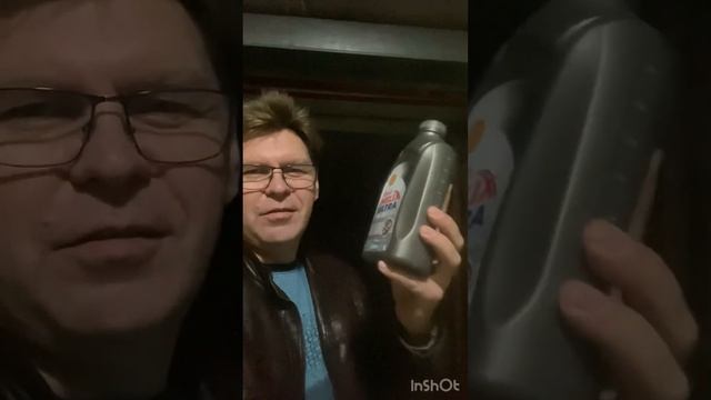 Генератор для наших: делай, как я; делай лучше меня! смотреть онлайн