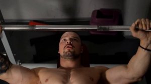 Секрет долголетия: силовые тренировки после 50