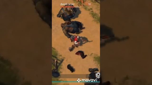 Відкриваю фермерський сундук в Last Day смотреть онлайн