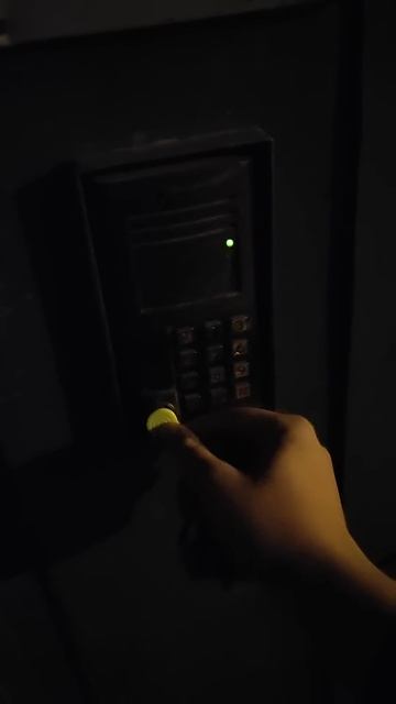 лучшие универсалки для домофона домофон ключи