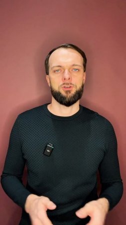 Одобрят ли кредит после банкротства?
