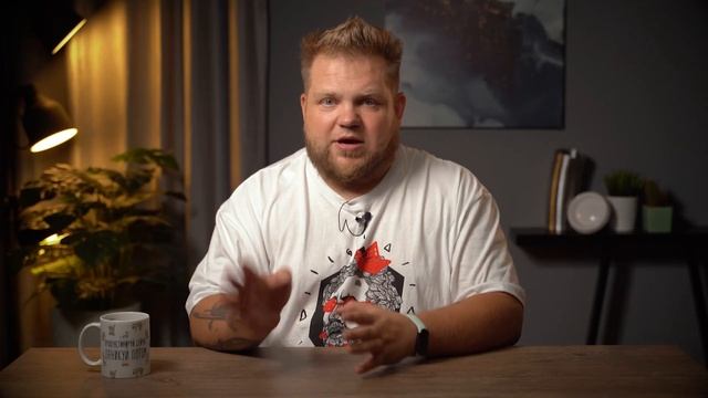 Разбираем частые вопросы по вентиляции смотреть онлайн