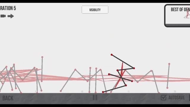 сделал поршень смотреть онлайн