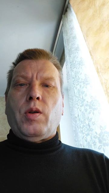 Самое главное желание #Shorts смотреть онлайн