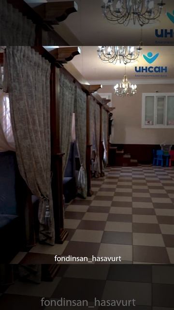 КАФЕ «МАНГАЛ» ПРИНЯЛО ЭСТАФЕТУ смотреть онлайн