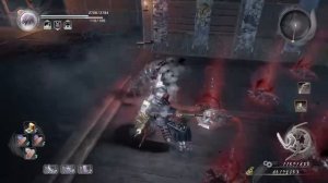 NIOH фарм амриты ,за 5 минут больше 100 миллионов,путь силь