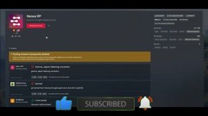 Neoxa Gaming: Подключаем GTA 5 | Играем и зарабатываем | Крипто?