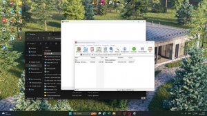 как скачать шейдеры в роблокс в 2025 году//matvey_rbx1337