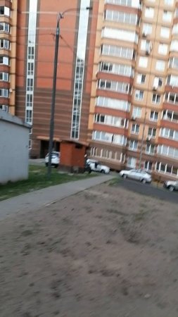 Заключоный из беларусии сбежал погоня.