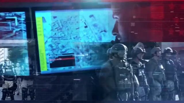 Валюта будущего  E Dinar Coin смотреть онлайн