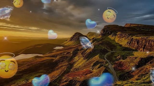 Делая уборку в квартире, жена случайно услышала разго? смотреть онлайн