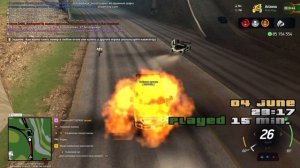 Гранатчики