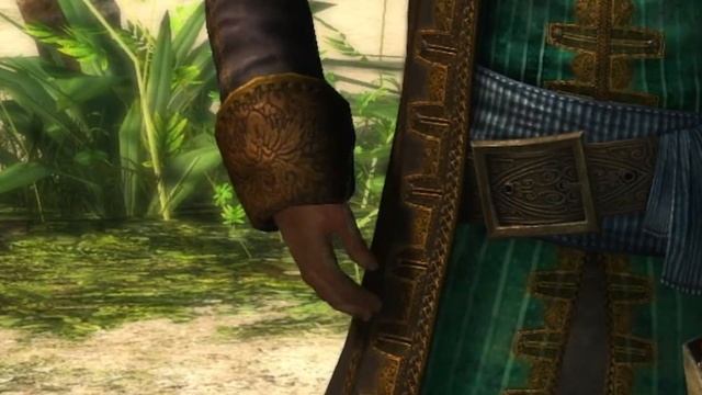 Assassin’s Creed: Black Flag | ПОВСПОМИНАЕМ в 2025 году. смотреть онлайн