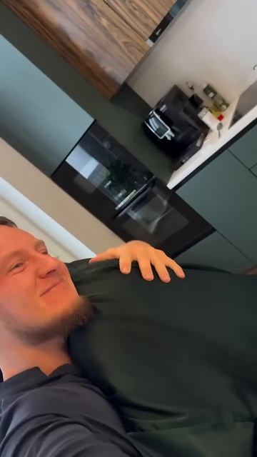 😱на утро после ролексов Ринат подарил мне айфон #топ # смотреть онлайн