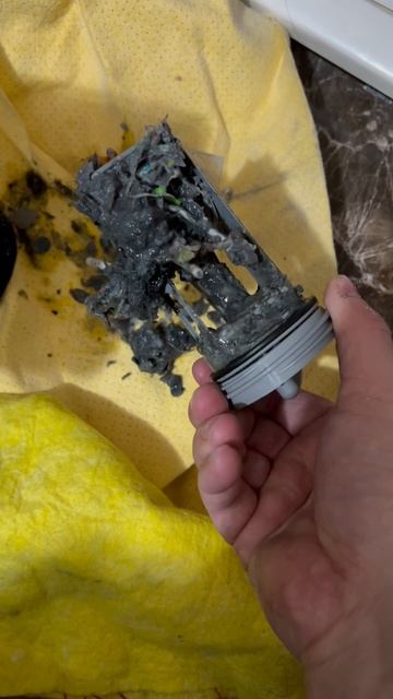 Не откручивайте фильтр смотреть онлайн