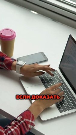 Можно ли избежать списания средств с карт #банкротств?