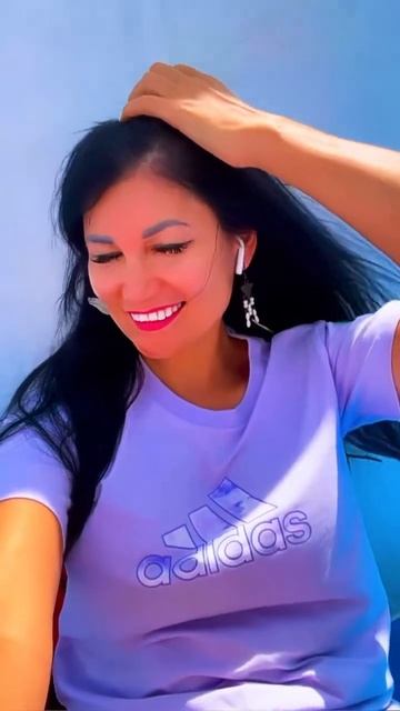 Гороскоп Стрелец на август 2024 смотреть онлайн