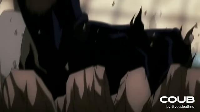 Лучший coub #50 anime/gif/game/avto смотреть онлайн