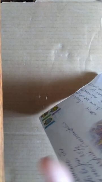 VID 20210408 141744 Пилочки для электро лобзика смотреть онлайн