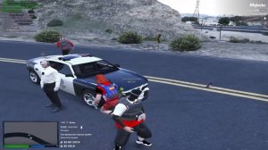 СОБРАЛ ЛУЧШИЙ ПК ДЛЯ ИГРЫ НА MAJESTIC RP В 2025 ГОДУ / GTA 5 RP