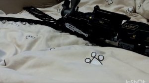 Александр и его весёлые приключения 3 серия 1 сезона