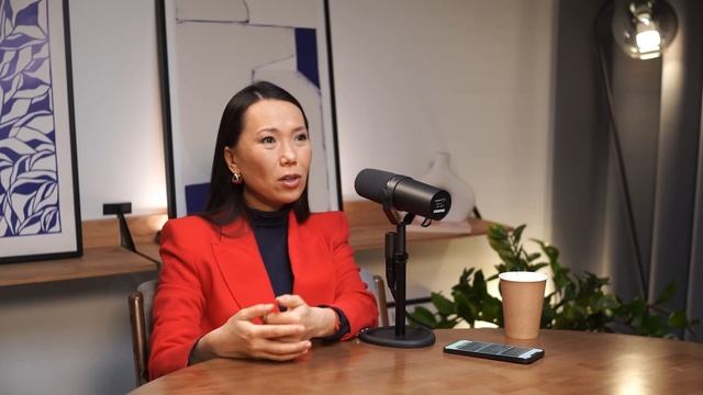 ГЛАВНОЕ ПРАВИЛО финансовой грамотности. Как распреде?