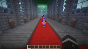 Я ЗАСТАВИЛ 10 000 ЖИТЕЛЕЙ ДЕРЕВНИ ПОКЛОНЯТЬСЯ МНЕ Озвучк